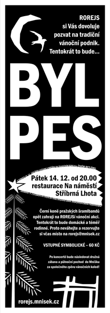 BYL-PES__2012_12_14.indd