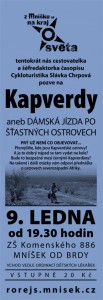 Z MNISKU_kapverdy--2013_01_09-1