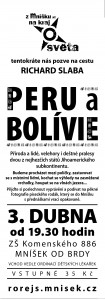 Z MNISKU_Peru a Bolívie--2013_04_03.indd