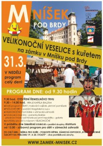 veselice2013_plakat_A3