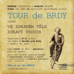tourDEbrdy2014