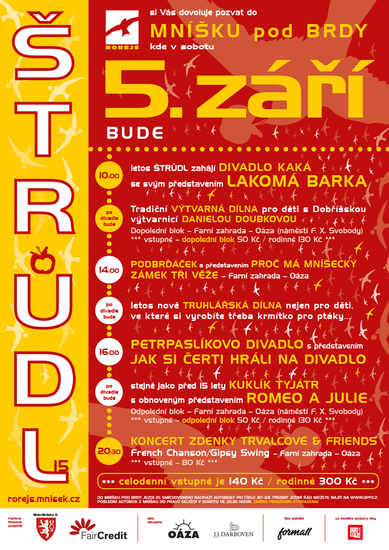 strudl-2015