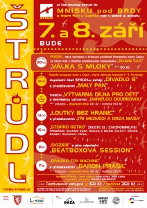 Plakat_STRUDL 2018__tisk