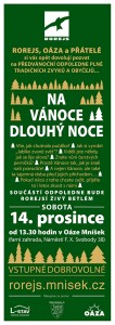 Na VANOCE--2019_12_14.indd