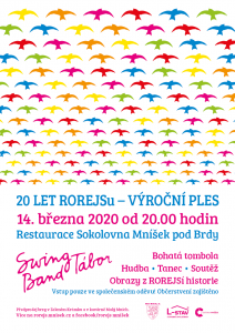 ples ROREJS 2020__oprava