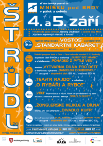 strudl2020_program