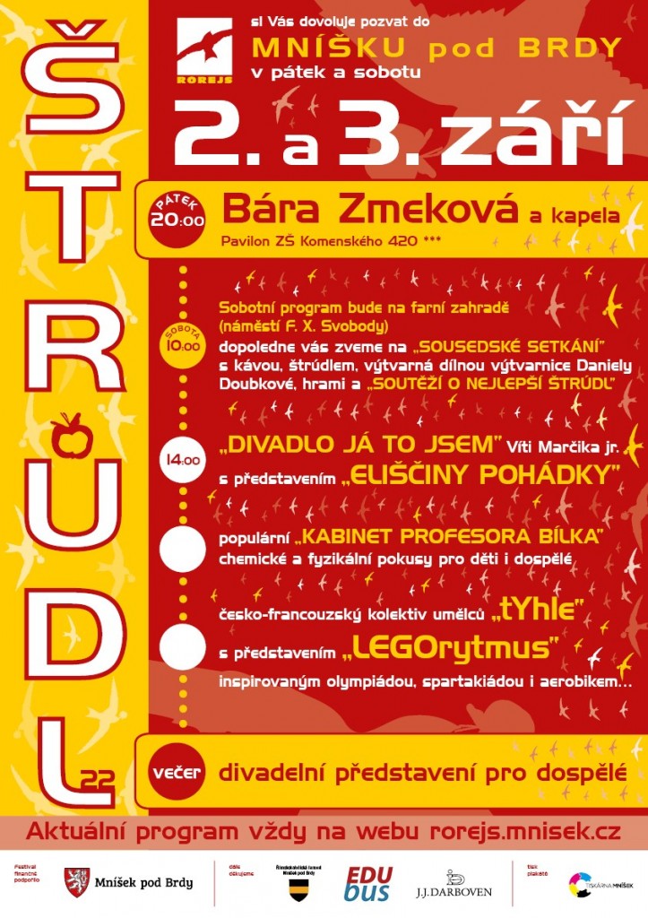 STRUDL 2022_prvni (1)