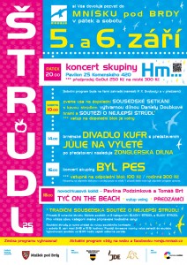 STRUDL 2025__297×420mm